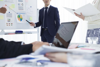 digital marketing- WP