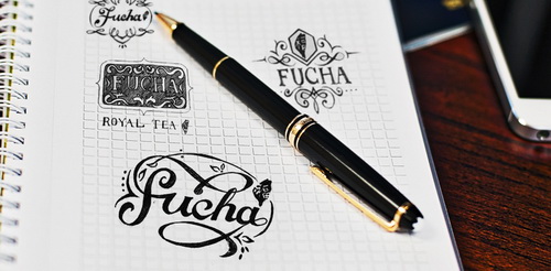 ���~�Ӽг]�p