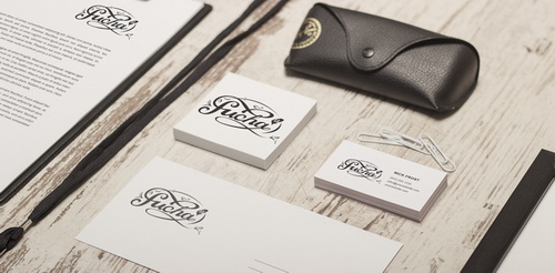 ���~�Ӽ�����