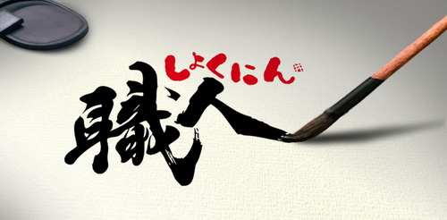 ���~�ѧO�]�p