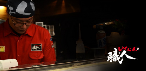 �\�U�~�P�]�p