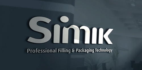 ���~�ѧO�t��