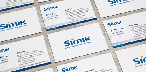 ���~�ѧO�]�p