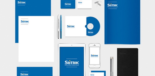 ������~�ѧO�]�p�W��