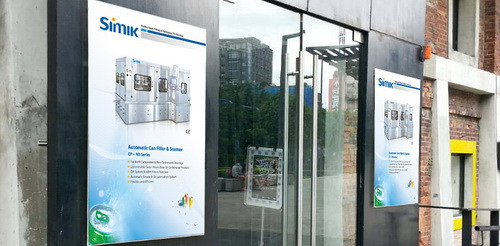 ���~�ѧO�Ŷǳ]�p