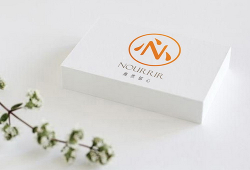 ���~�ѧO�]�˳]�p