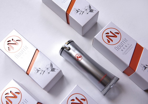 ���~�ѧO���~�]�p