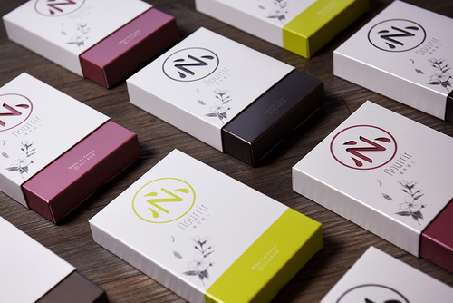 �]�˥����]�p