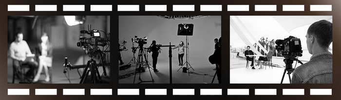 �M�~�v���s�@�A��