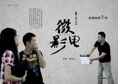 �M�~�v���s�@