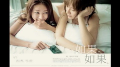 �v���ű��A��